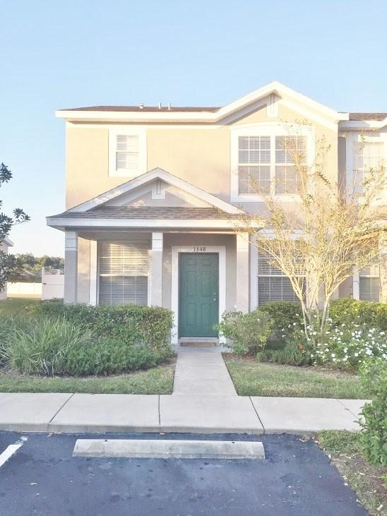 1548 Blue Magnolia Rd., Brandon, FL 33510