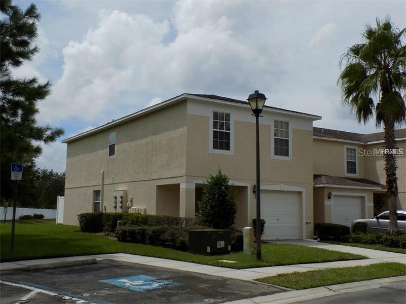 4354 Winding River Way, Land O Lakes, FL 34639