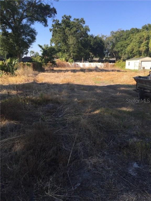 8312 Paddock Ave., Tampa, FL 33614
