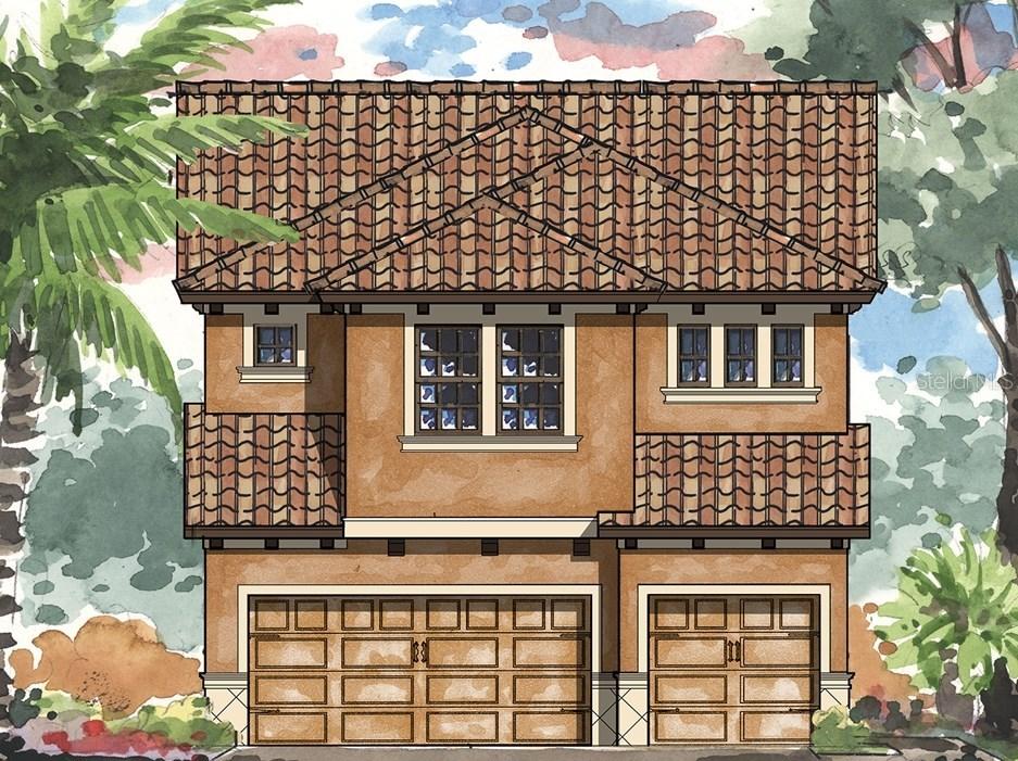 1560 Marinella Dr., Palm Harbor, FL 34683