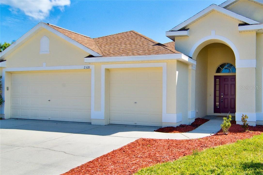 2328 Wood Pointe Dr., Holiday, FL 34691