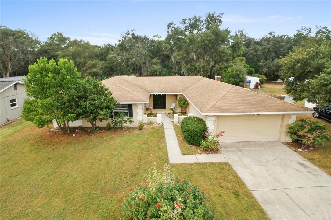 242 Van Gogh Creek, Brandon, FL 33511