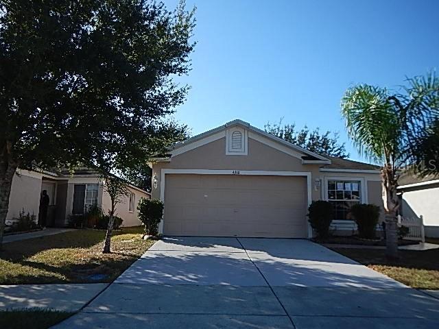 4318 Country Hills Blvd., Plant City, FL 33563