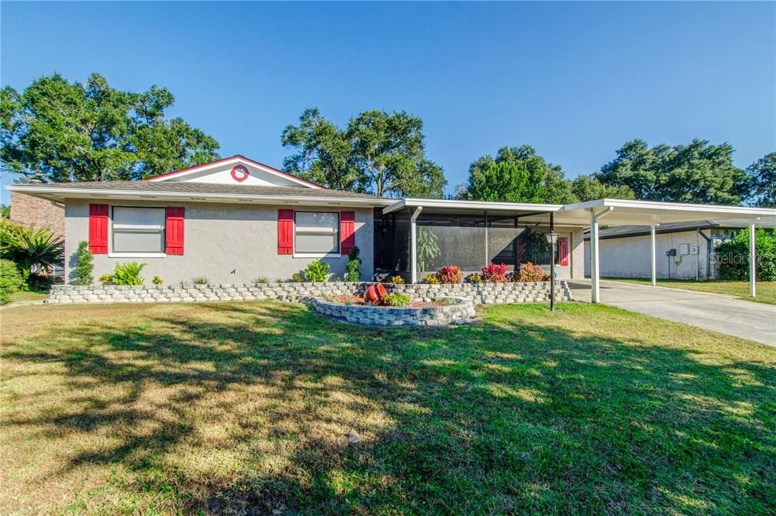 811 Chess Pl., Seffner, FL 33584