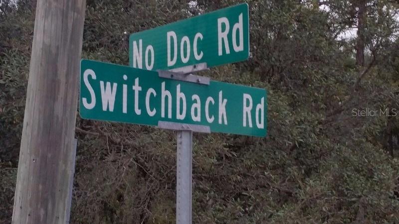 6128 Nodoc Rd., Spring Hill, FL 34609