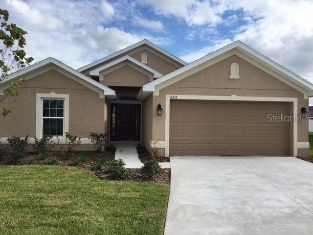 8926 52nd Ave., Palmetto, FL 34221