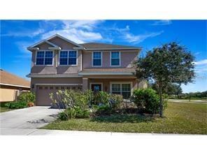 9530 Nathaniel Ln., Land O Lakes, FL 34638