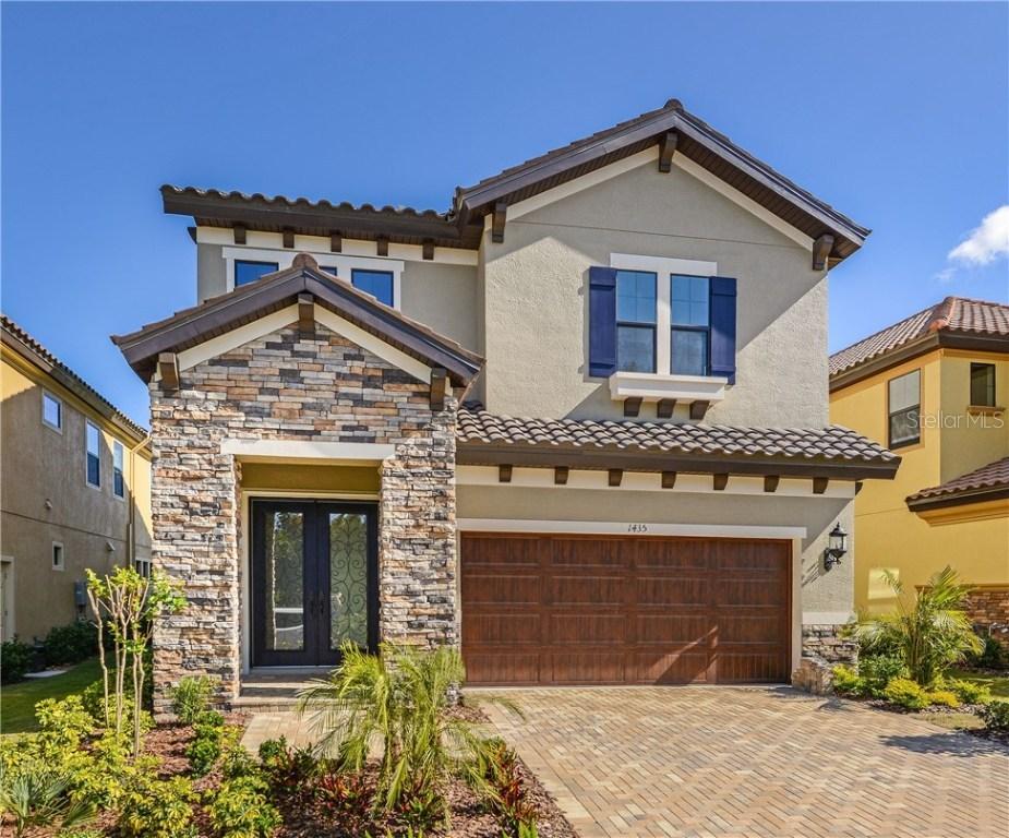 1435 Marinella Dr., Palm Harbor, FL 34683