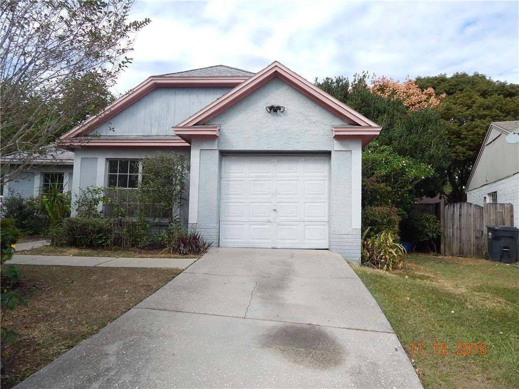 224 Regal Park Dr., Valrico, FL 33594