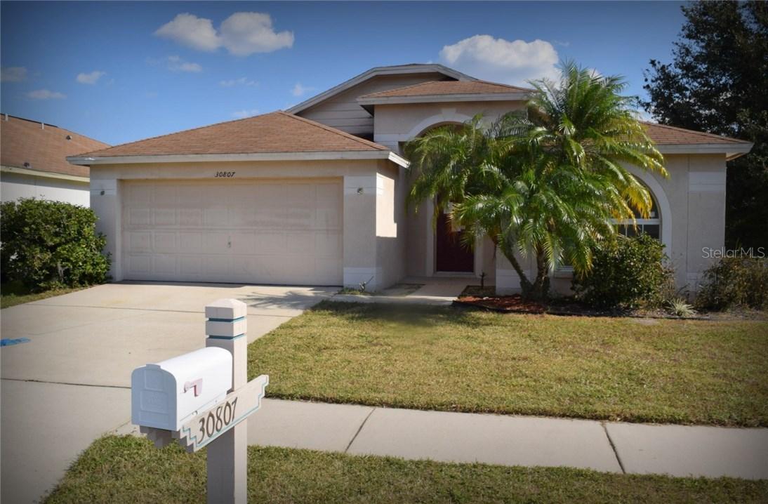 30807 Tremont Dr., Wesley Chapel, FL 33543