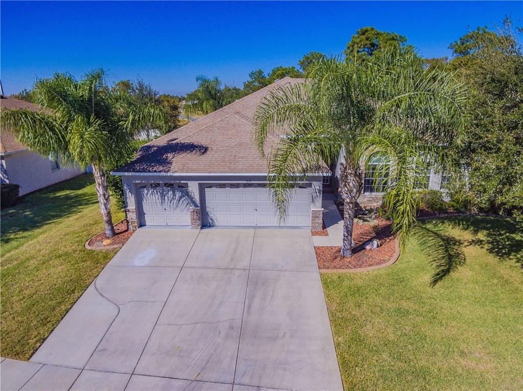 5517 Greystone Dr., Spring Hill, FL 34609