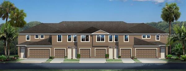 2150 Broadway View Ave., Brandon, FL 33510