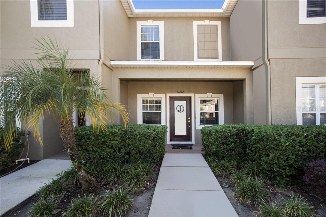 31212 Flannery Ct., Wesley Chapel, FL 33543