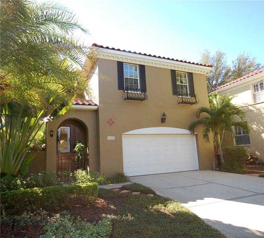 5105 Interbay Blvd., Tampa, FL 33611