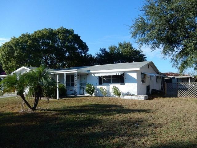 3415 Coldwell Dr., Holiday, FL 34691