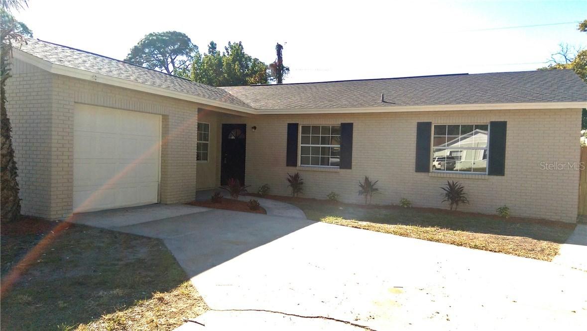 6410 Crest Hill Dr., Tampa, FL 33615