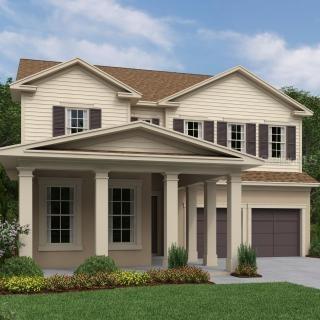 14024 Aldford Dr., Winter Garden, FL 34787