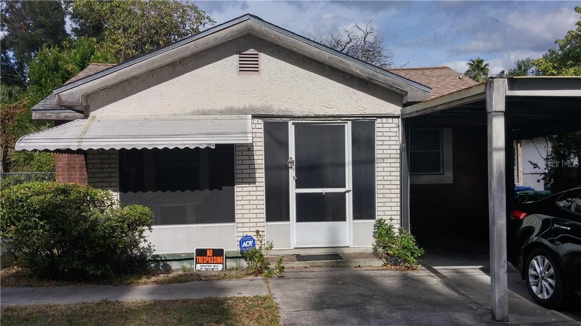 4224 E Chelsea St., Tampa, FL 33610
