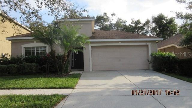 1133 Emerald Hill Way, Valrico, FL 33594