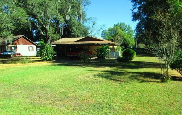 101 Goins Dr., Seffner, FL 33584