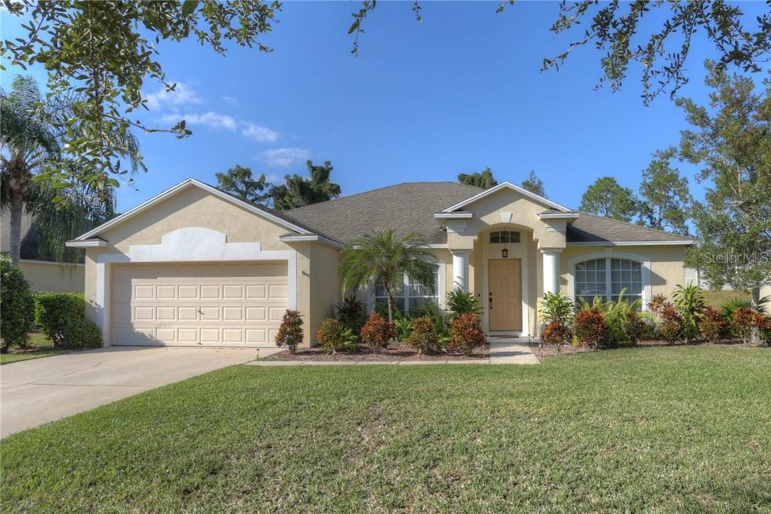 16220 Swenson Ter., Lutz, FL 33549