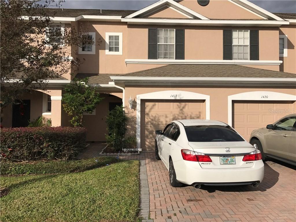 1418 Summergate Dr., Valrico, FL 33594