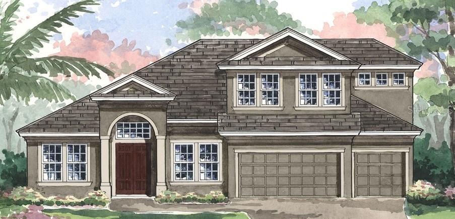 14220 Lambert Bridge Ln., Lithia, FL 33547