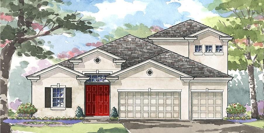 6309 Salt Creek Ave., Apollo Beach, FL 33572