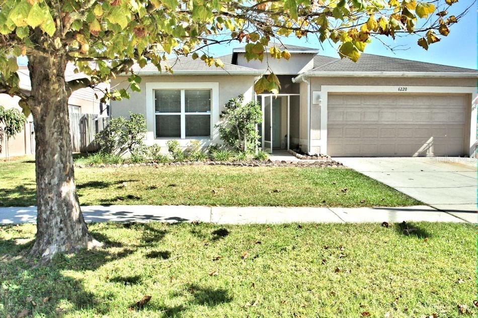 6220 Gondola Dr., Riverview, FL 33569