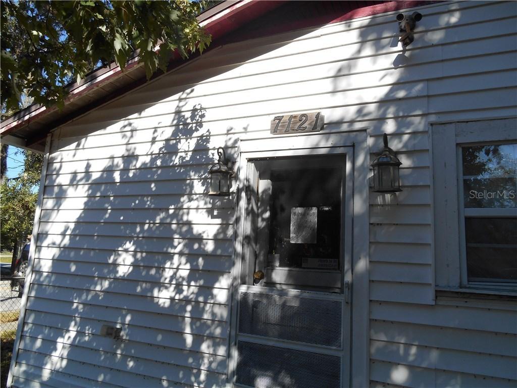 7121 52nd St., Pinellas Park, FL 33781