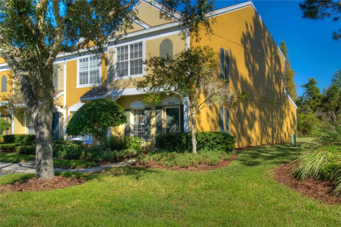 30025 Playa Del Rey Ln., Wesley Chapel, FL 33543