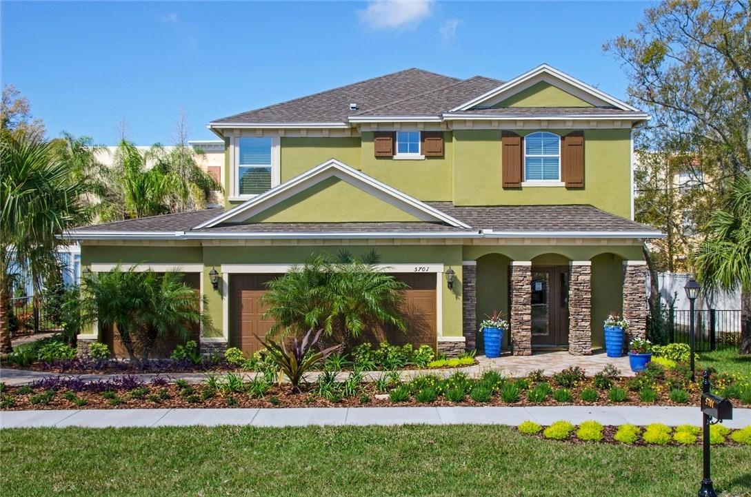 7107 S West Shore Blvd., Tampa, FL 33616