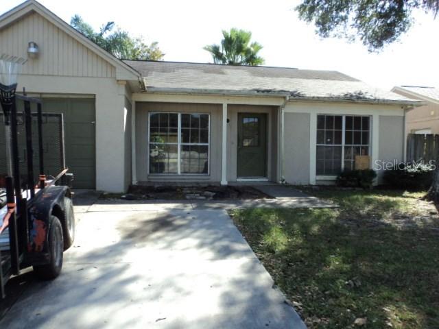 2003 Paladin Ct., Valrico, FL 33594