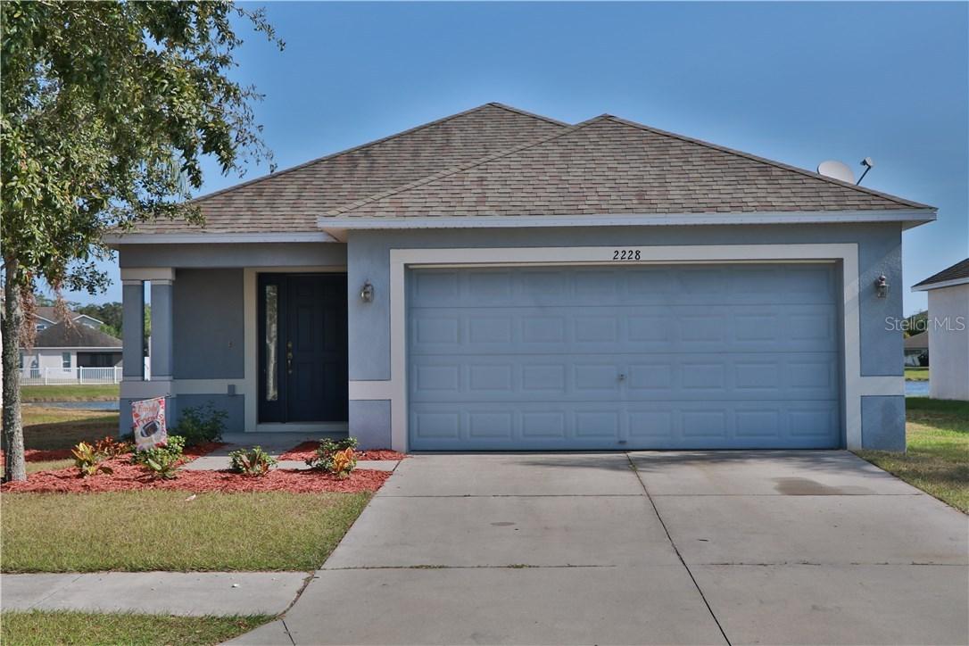 2228 Colville Chase Dr., Ruskin, FL 33570