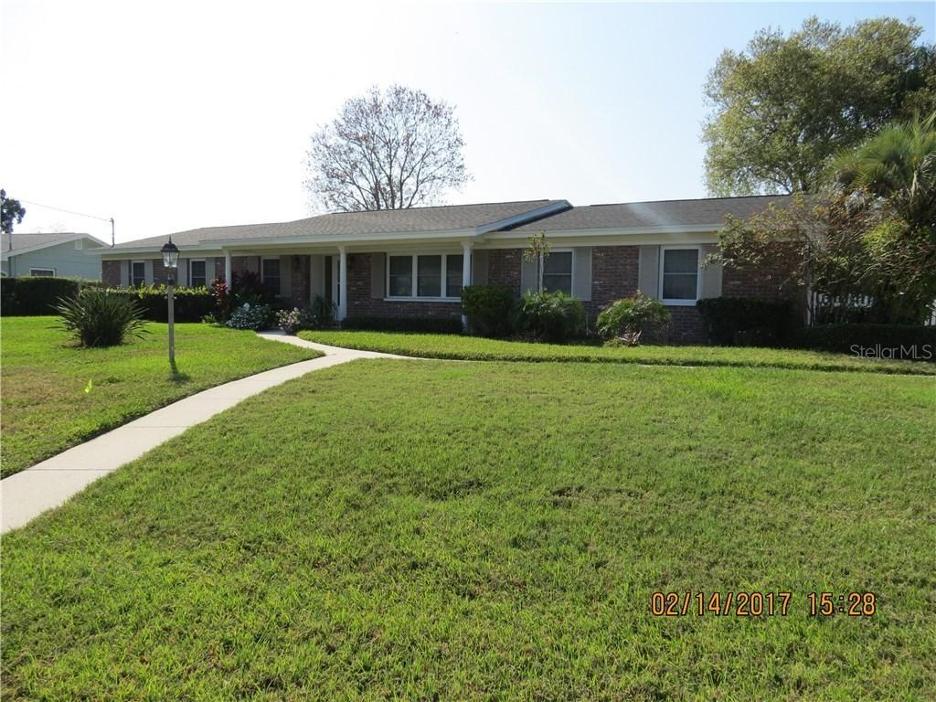 617 Dali Dr., Brandon, FL 33511