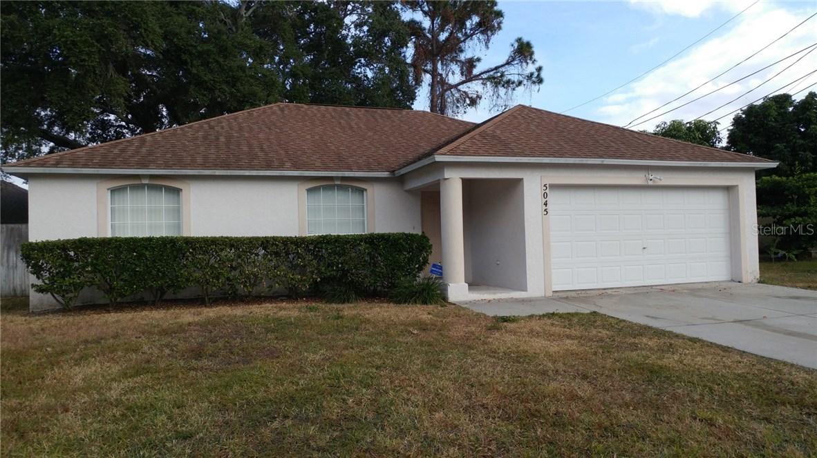 5045 80th St., St Petersburg, FL 33709