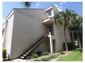 4703 Puritan Cir. #724, Tampa, FL 33617