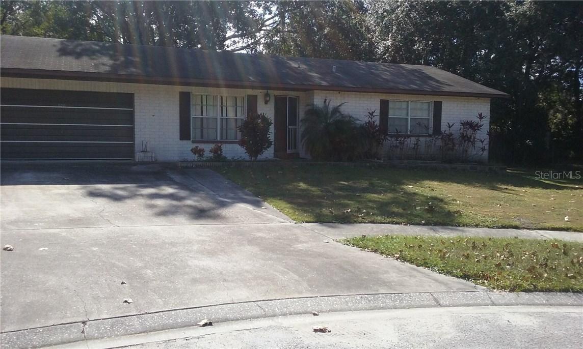 11201 Hobart Ct., Seffner, FL 33584