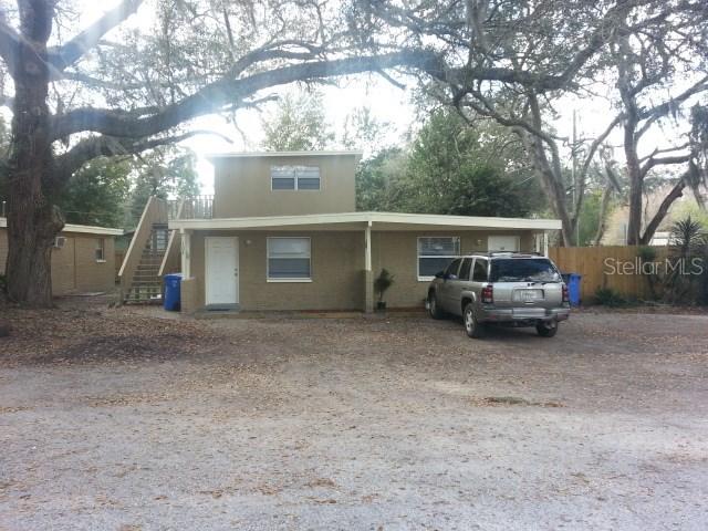 1609 E 143rd Ave. #101, Tampa, FL 33613