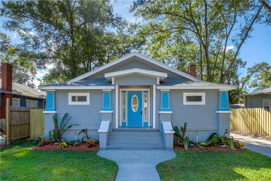 1009 E Emma St., Tampa, FL 33603