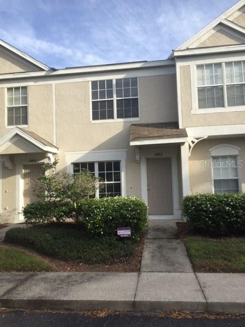 2482 Lake Woodberry Creek, Brandon, FL 33510