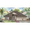 1435 Via Verdi Dr., Palm Harbor, FL 34683