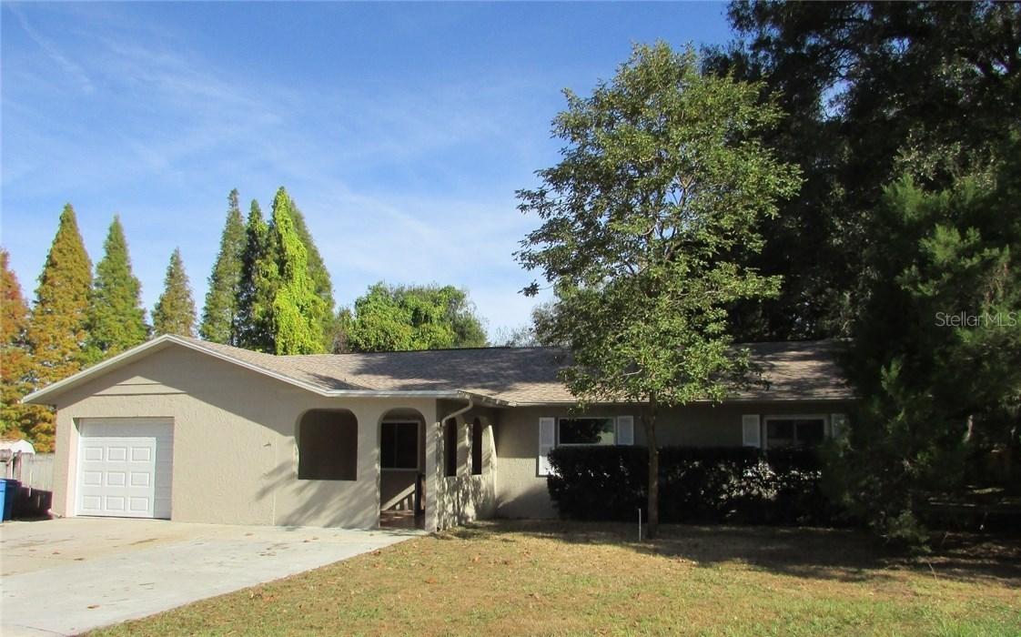 4811 Presidential St., Seffner, FL 33584