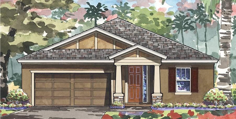 839 Viscount St., Brandon, FL 33511