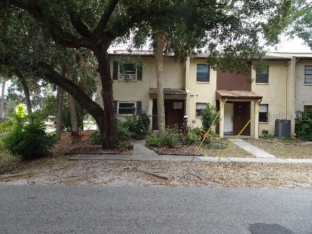 8302 Civic Rd., Tampa, FL 33615