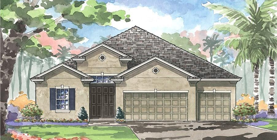 6905 Ebb Tide Ave., Apollo Beach, FL 33572