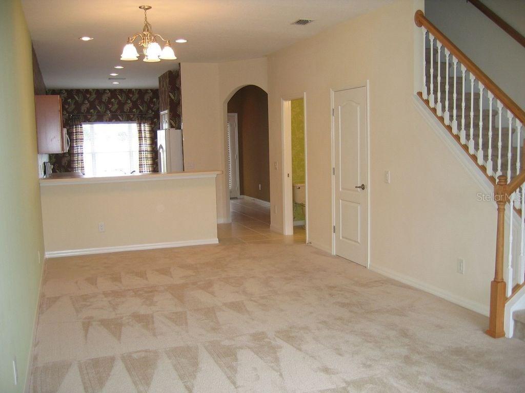 31242 Claridge Pl., Wesley Chapel, FL 33543