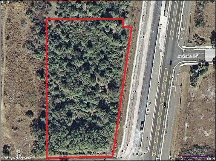 301 Tucker Jones Rd., Riverview, FL 33578