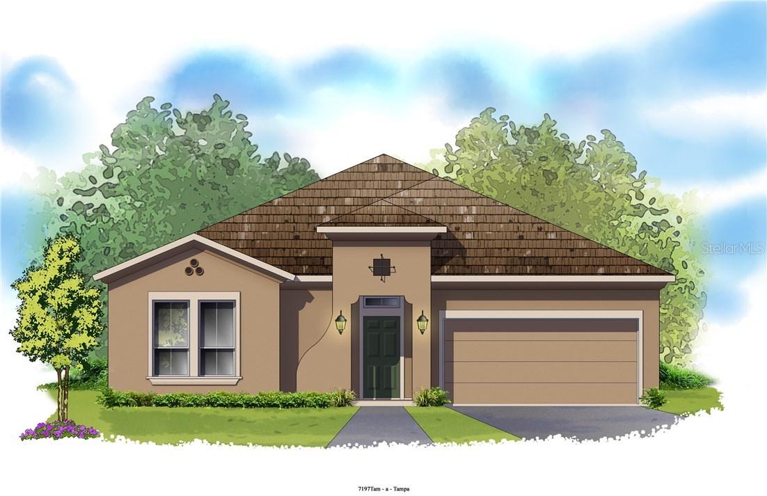 6417 Blue Sail Ln., Apollo Beach, FL 33572