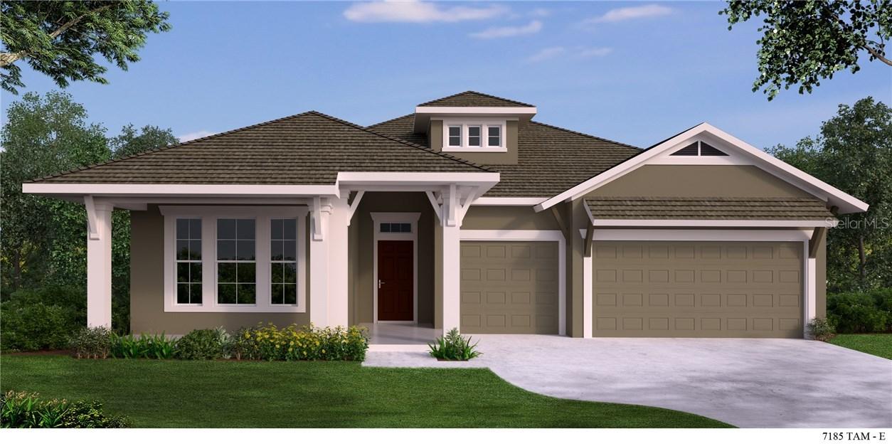 6824 Scenic Dr., Apollo Beach, FL 33572